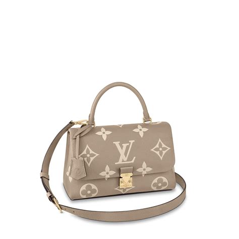 ar1168 louis vuitton|louis vuitton sa0176.